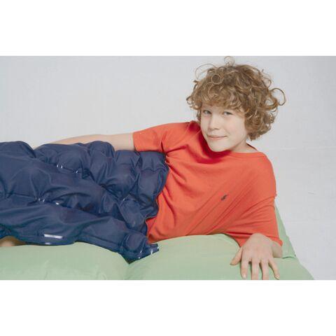 Ball Blanket