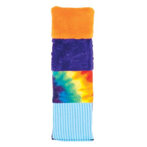 Fiddle Focus for Busy Fingers-Tie Dye