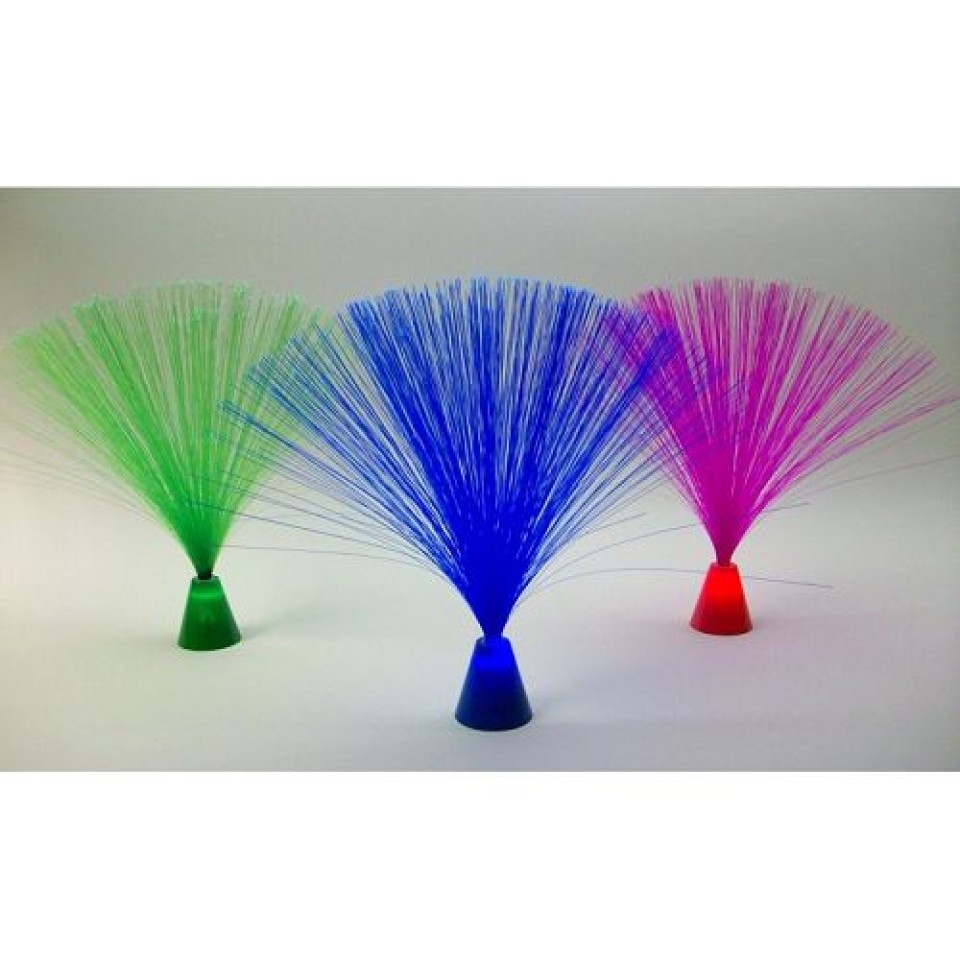 Micro Fiber Optic Light Micro Fiber Optic Light