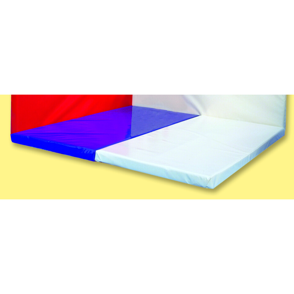 Made to Measure Floor Padding