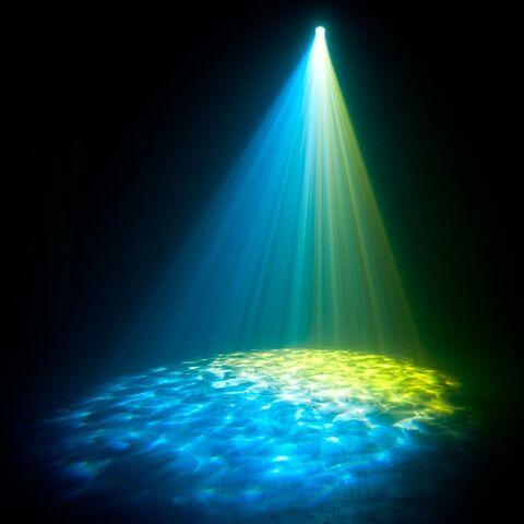 H20 Projector