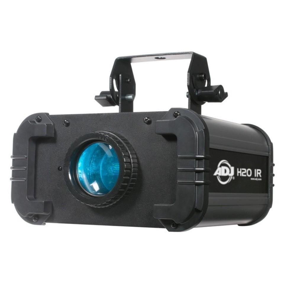 H20 Projector