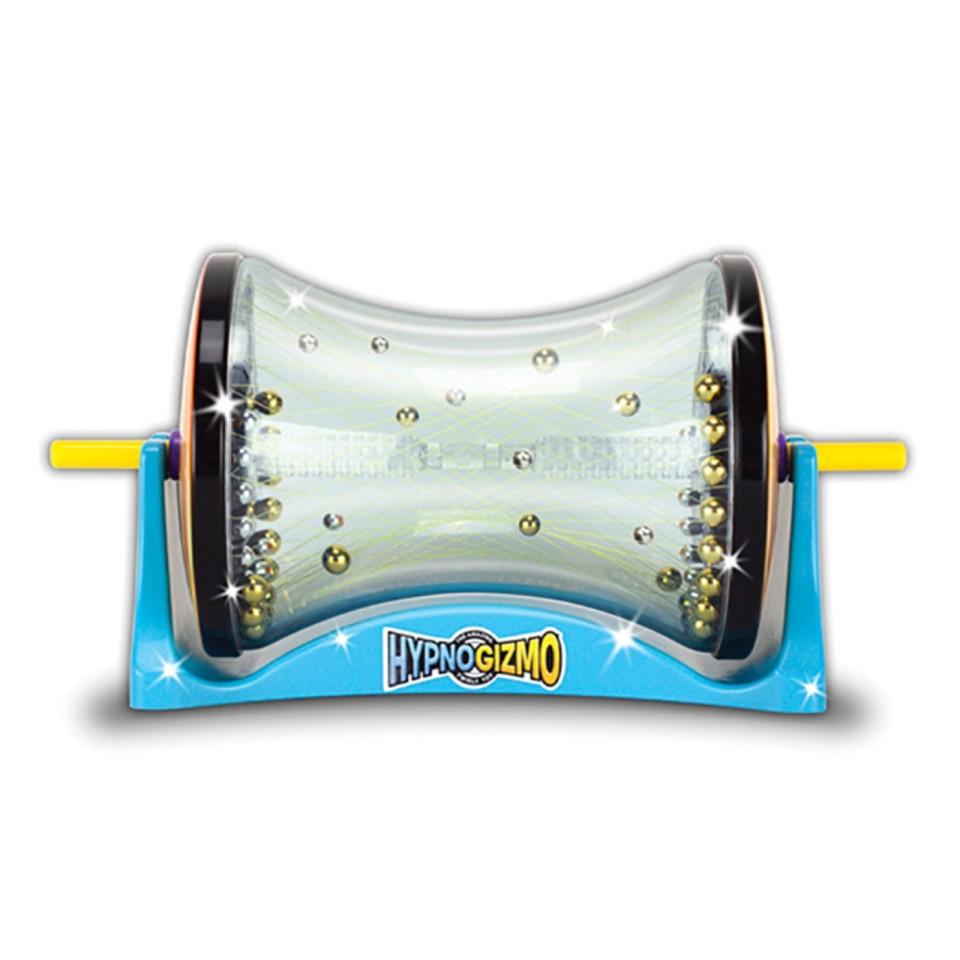 Hypno Gizmo