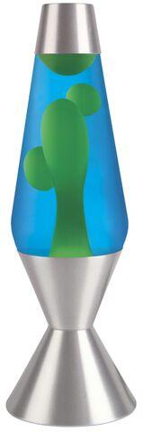 Lava Lamp