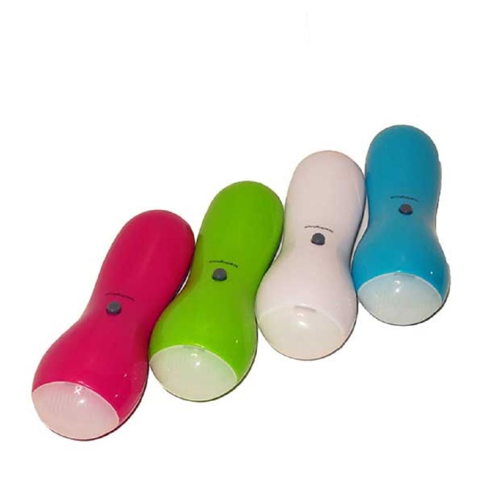 Mini Massager Mini Massager