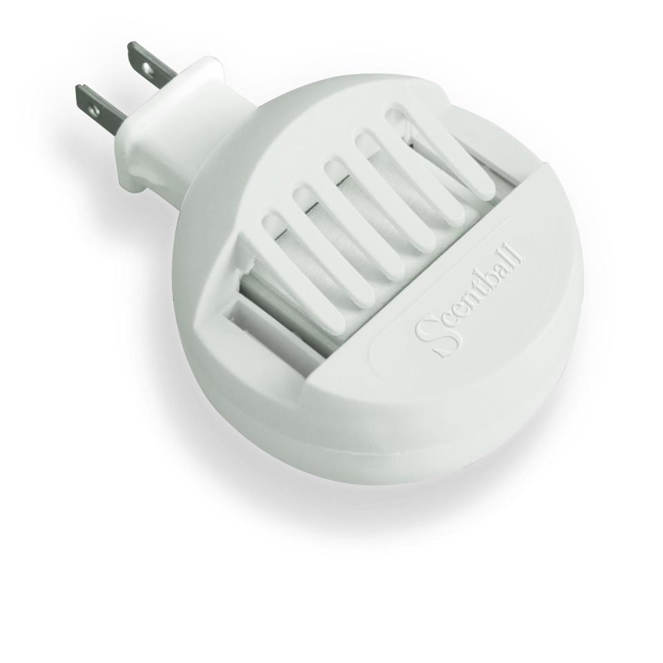 Mini Portable Diffuser