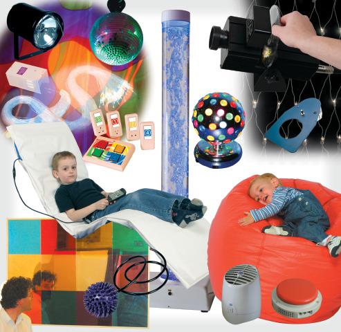 MSE Starter Pack