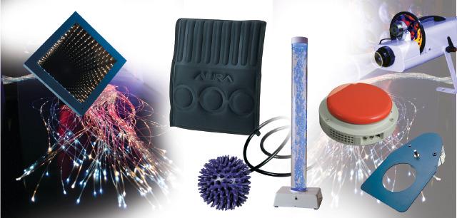 MSE Starter Pack
