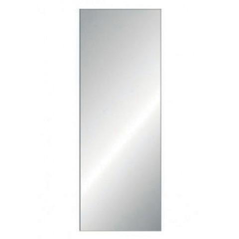 Acrylic Mirror Sheet