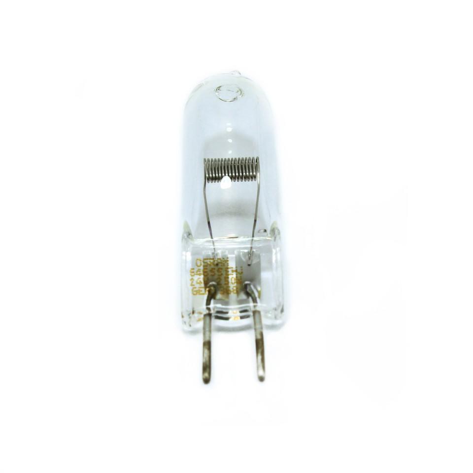 Solar 250 Projector Spare Bulb