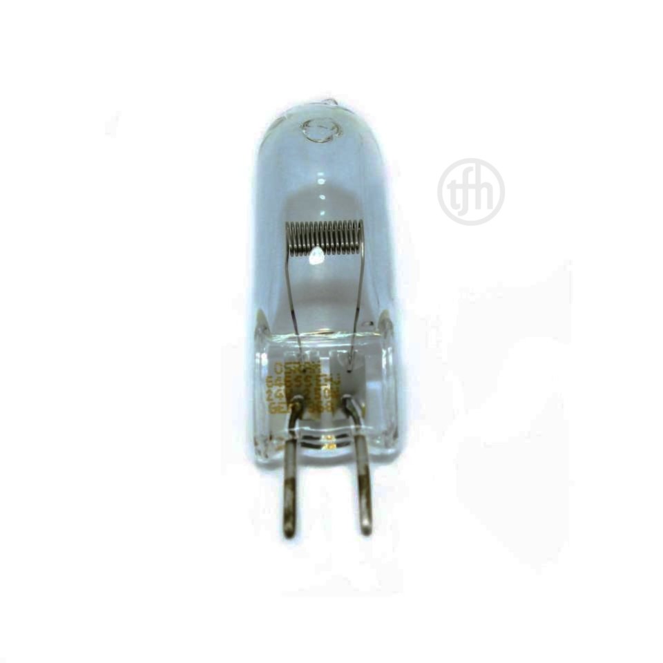 Projector Accessory, Spare Bulb (Solar 250) Projector Accessory, Spare Bulb (Solar 250)
