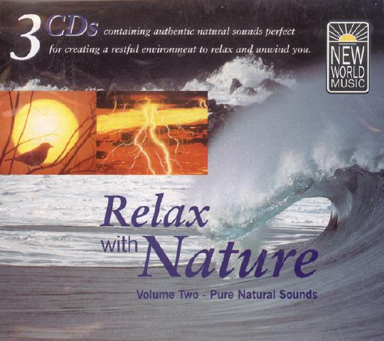 Box Set vol 2