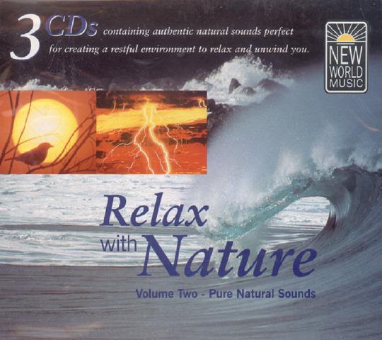 CD Box Set Volume 2