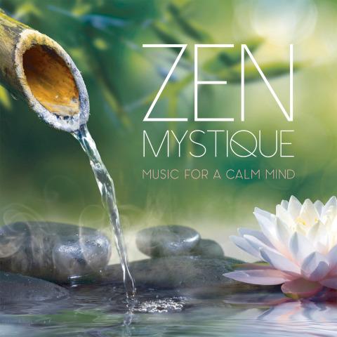 Zen