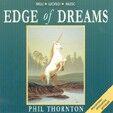 Edge of Dreams
