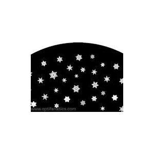 Projector Effects Wheel, Winter Snow Flakes