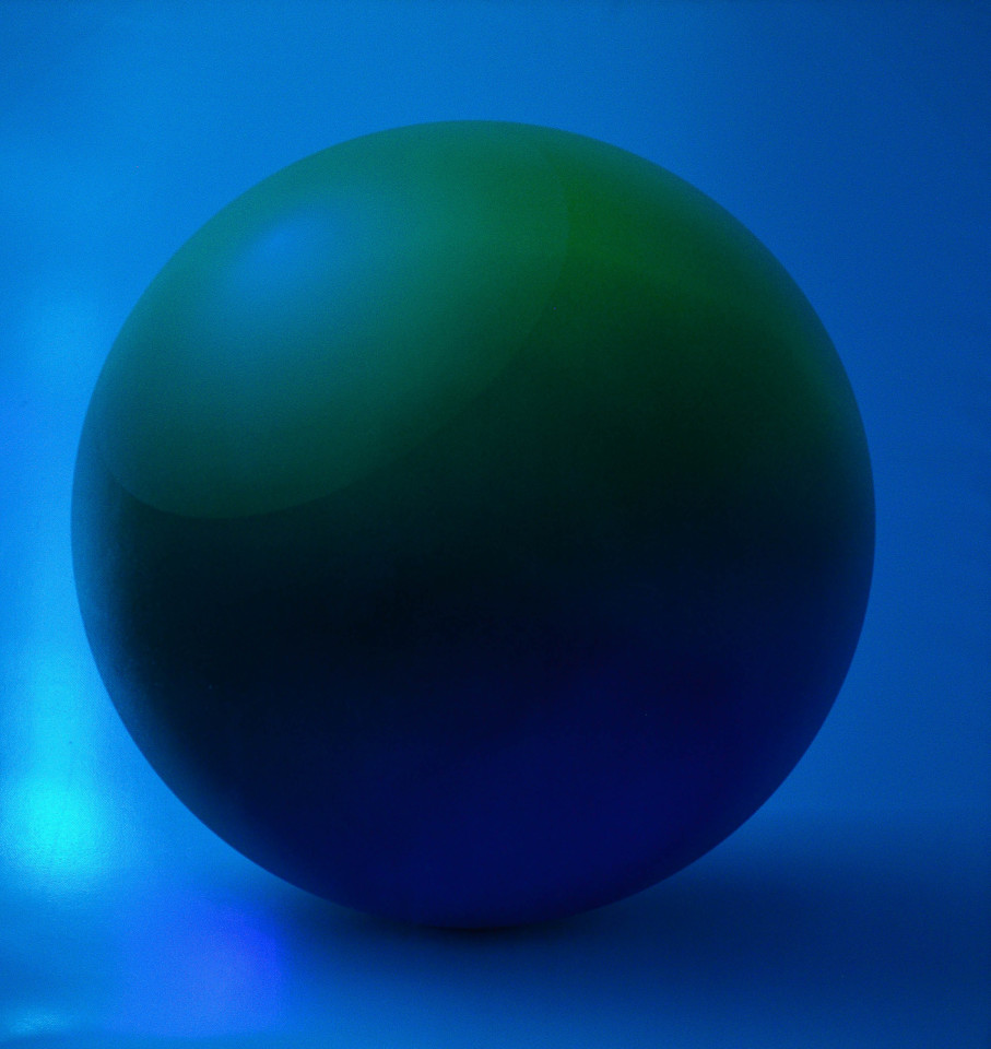 Madrass - Sphere 120x120cm