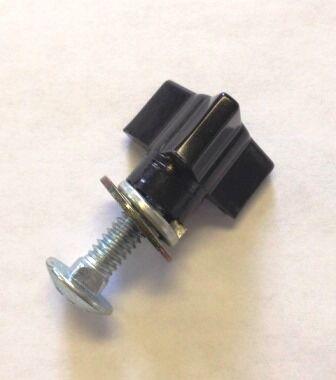Projector Shelf Mounting Kit Projector Shelf Mounting Kit