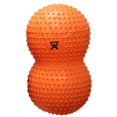 Peanut, Sensory Saddle Roll Options