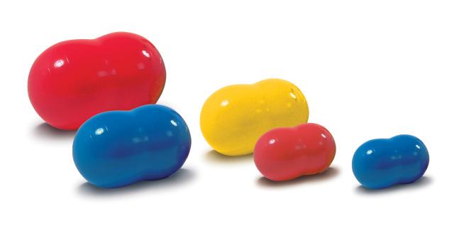 Physio Peanut Ball Choices Physio Peanut Ball Choices