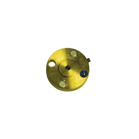 Snap Adaptor