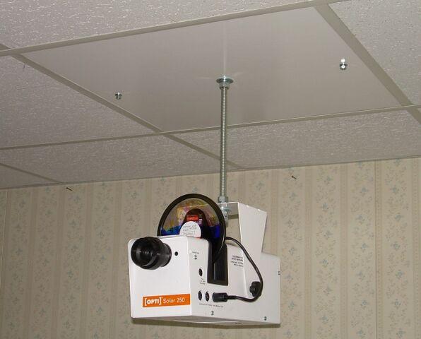 Projector Ceiling Bracket Projector Ceiling Bracket