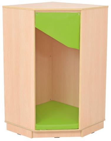 Sensory Hideout