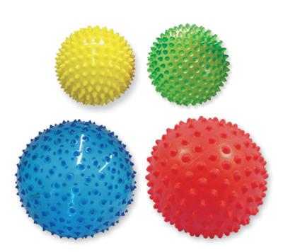Sensory Ball Mega Pack