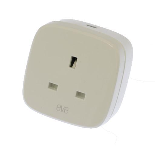 Genie Magic Adapter