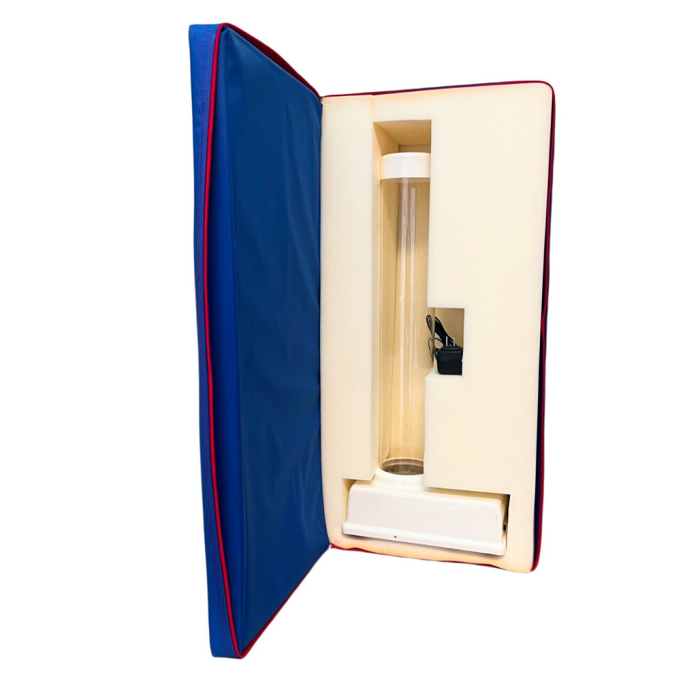 TFH Sensory Surround Kit