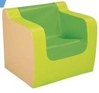 Cloud Chair