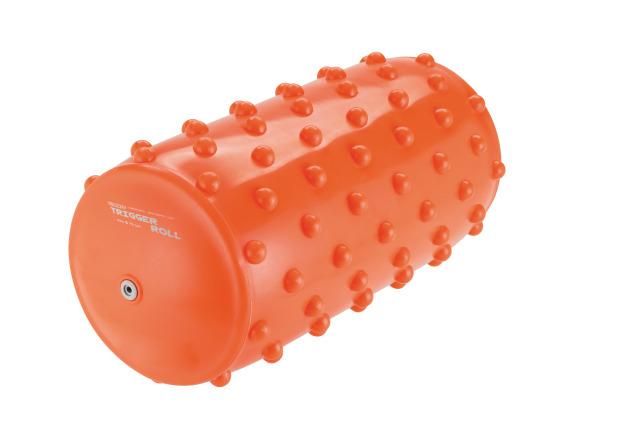 Sensory Cylinder - Hands on Sensory Toy