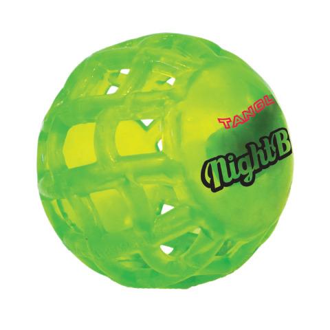 Tangle Nightball
