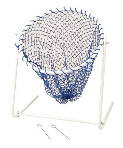 Target Nets