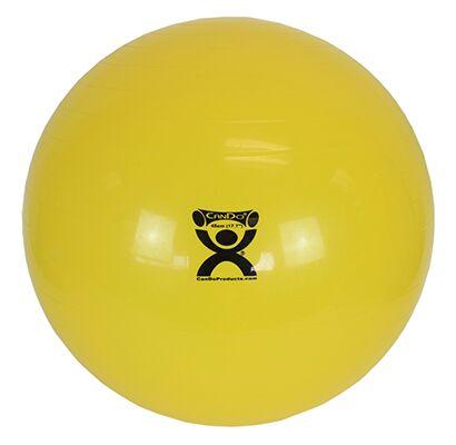 Therapy Ball Small Therapy Ball Small