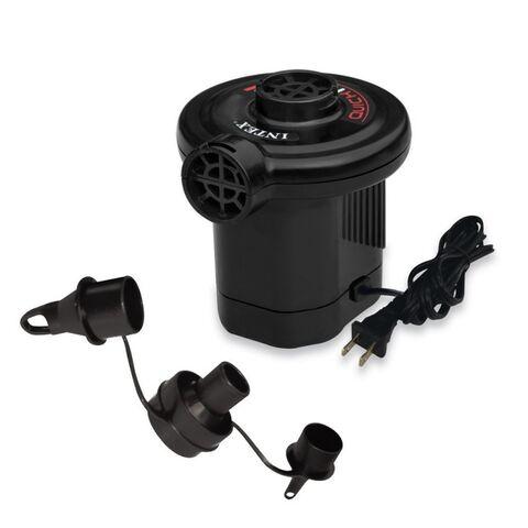 Power Inflator - Therapy Sensory Toy