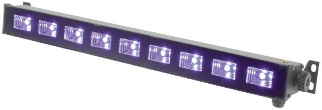UV LED Bar UV LED Bar