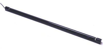 18" Blacklight Bulb