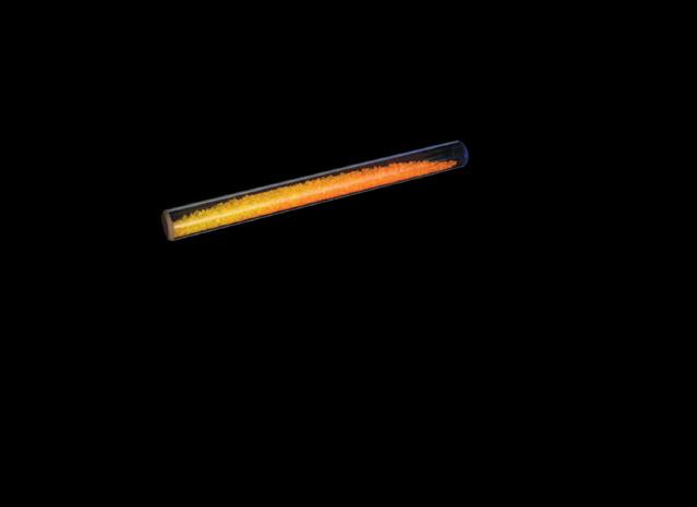 Fluorescent Bead Tube