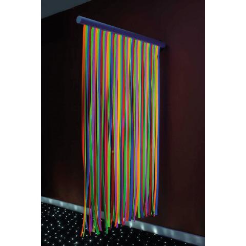UV Cascade