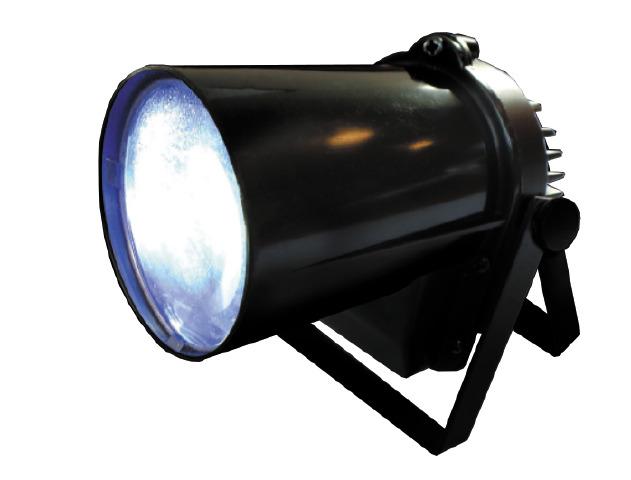 UV Spotlight - LIMITED SUPPLY