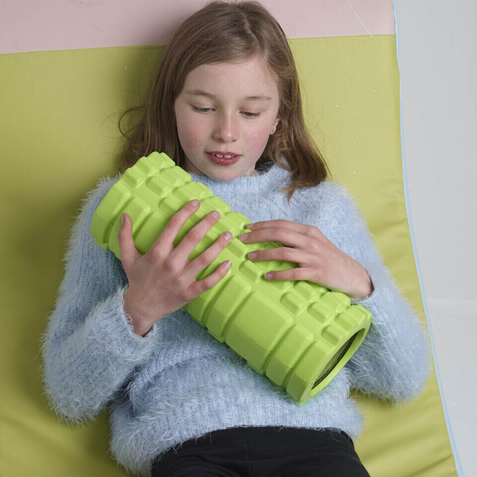 Ridged Viperating Snake Sensory Vibrating Snake Toy TFH UK