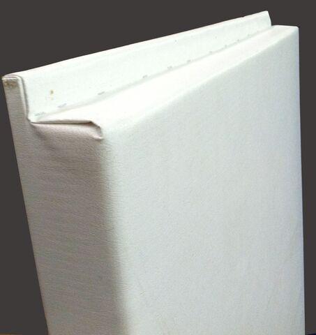 Wood Backed Wall Pads - 2' x 6'