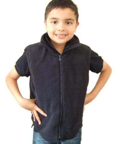 Weighted Vests (7 Sizes) Weighted Vests (7 Sizes)