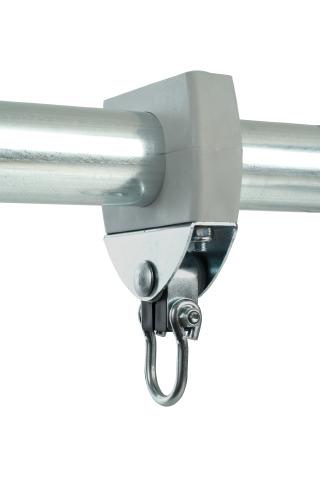 Mighty Swing, Replacement Super Glide Bracket