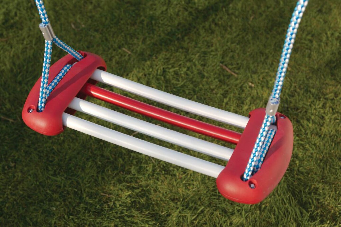 Traditional Swing Seats