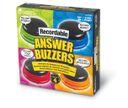 Recordable Communication Buttons Recordable Communication Buttons