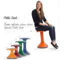 Hokki Stool - small 13" Hokki Stool - small 13"