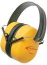 Hearing Safe Noise Protector 3 Headphones Hearing Safe Noise Protector 3 Headphones