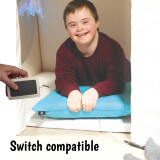 Mini Adaptive Switch